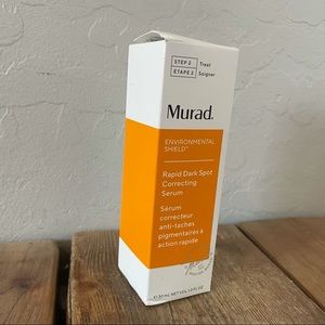 Mural Dark Spot Correcting Serum